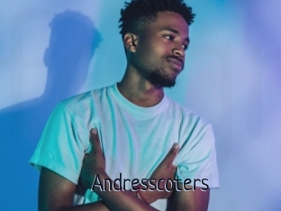 Andresscoters
