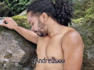 Andreusxxx