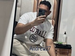 Andrew27