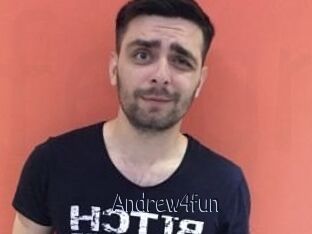 Andrew4fun
