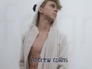 Andrew_collins
