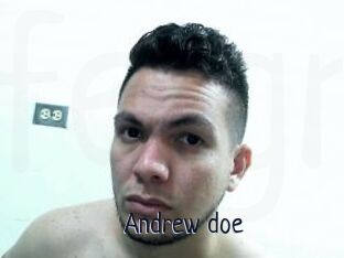 Andrew_doe