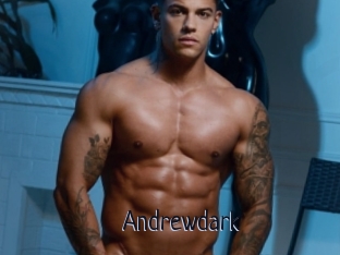 Andrewdark