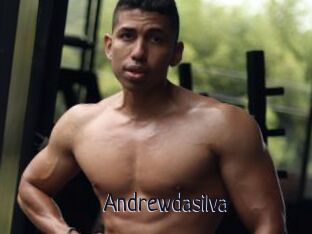 Andrewdasilva
