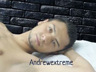 Andrewextreme
