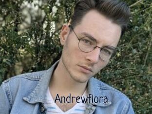 Andrewflora