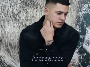 Andrewhobs