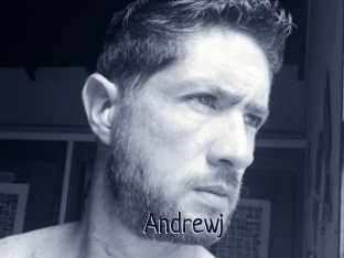 Andrewj