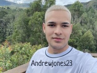Andrewjones23