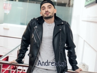 Andrewkai