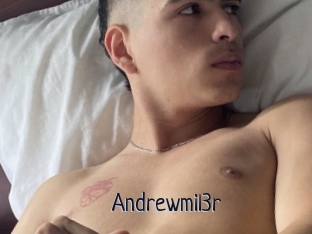 Andrewmil3r