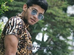 Andrewmore