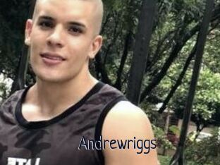 Andrewriggs