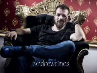 Andrewrimes