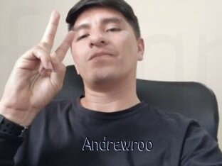 Andrewroo