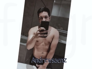 Andrewsaenz