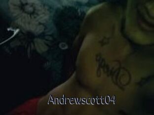 Andrewscott04