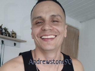 Andrewstone90