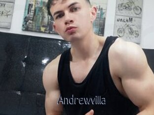 Andrewvilla