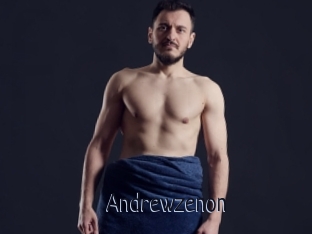 Andrewzenon