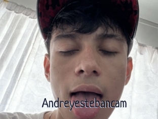 Andreyestebancam