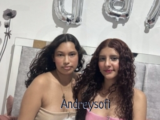 Andreysofi