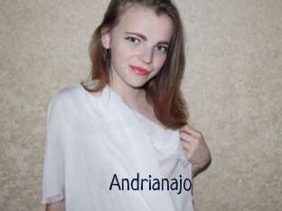 Andrianajo