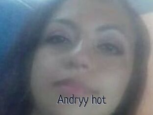 Andryy_hot