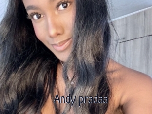 Andy_pradaa