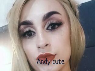Andy_cute