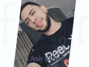 Andy_johnson