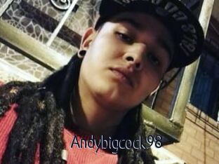 Andybigcock98