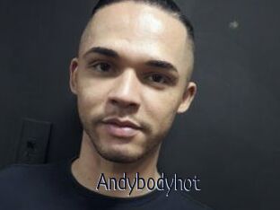 Andybodyhot
