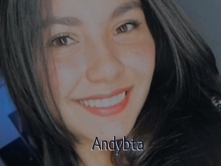 Andybta