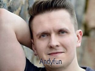 Andyfun