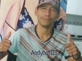 Andyhot111