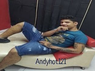 Andyhot121