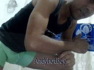 Andyhotboy