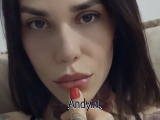 Andyink