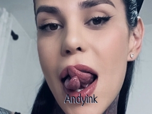 Andyink