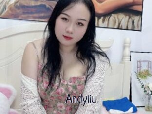 Andyliu