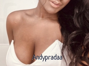Andypradaa