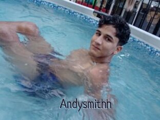 Andysmithh