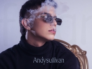 Andysullivan