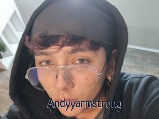 Andyyarmstrong