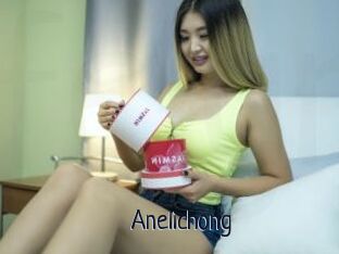 Anelichong