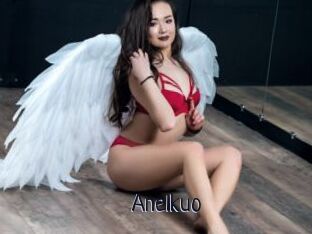 Anelkuo