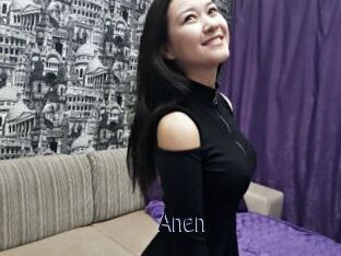Anen