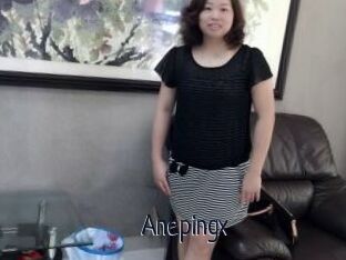 Anepingx