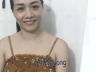 Aneshuong